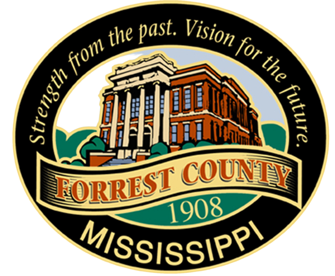 Tax Assessor | Forrest County MS
